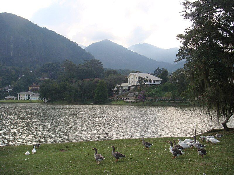 File:Teresopolis-Comary2.jpg