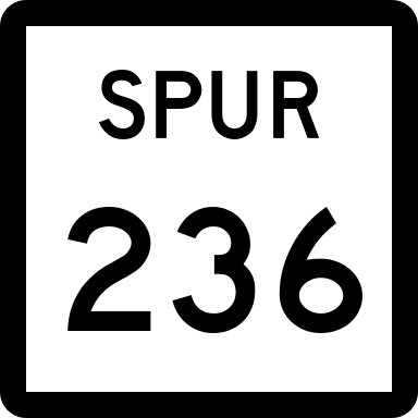 File:Texas Spur 236.svg