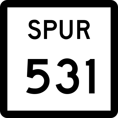 File:Texas Spur 531.svg