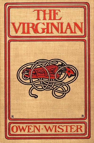 File:The Virginian 1902.jpg