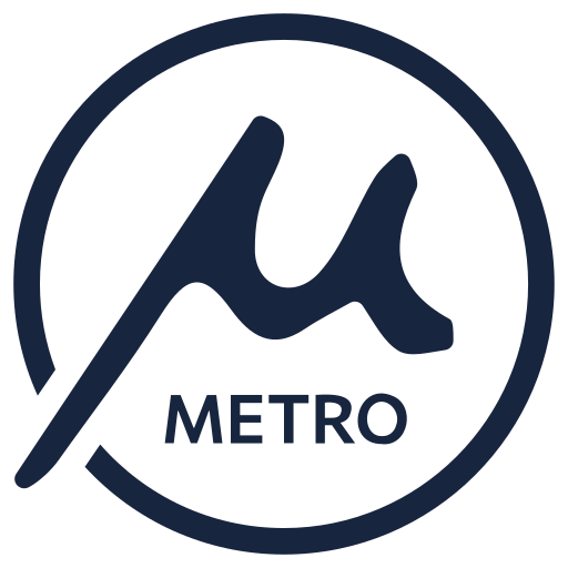 File:Thessaloniki Metro logo.svg