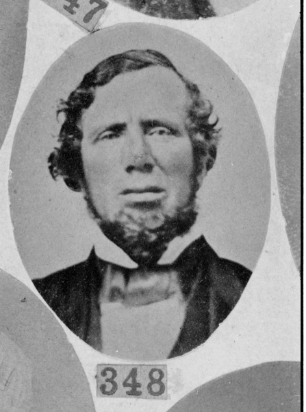 File:Thomas Fulton.png