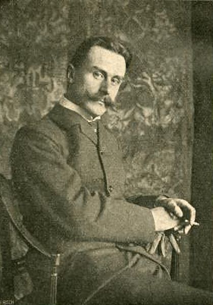 File:Thomas Mann early.jpg