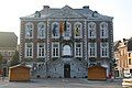 Tongeren City Hall