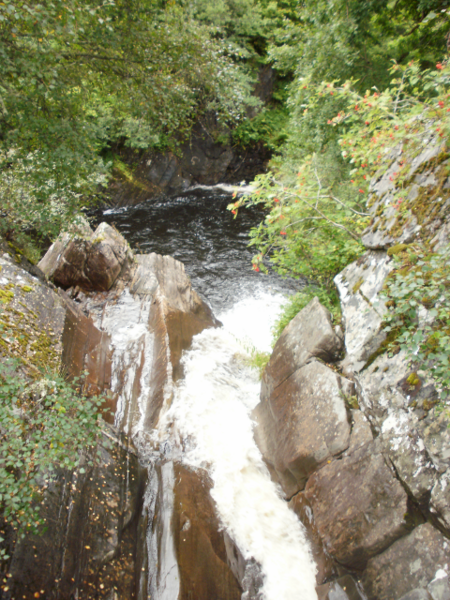 File:TorbollFall.png