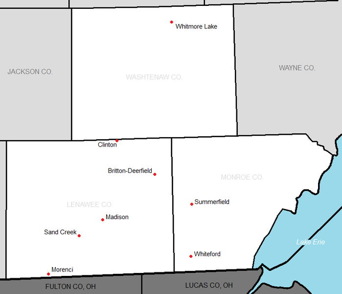 File:Tri-CountyConferenceMImap.png