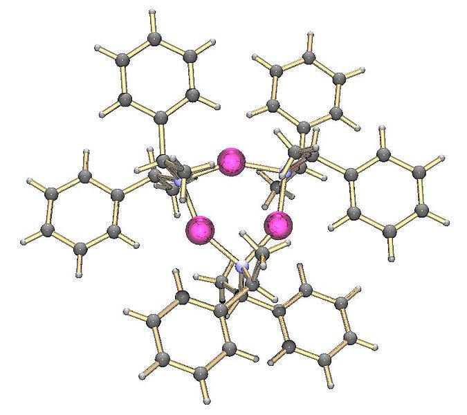 File:Trimerliamide.jpg