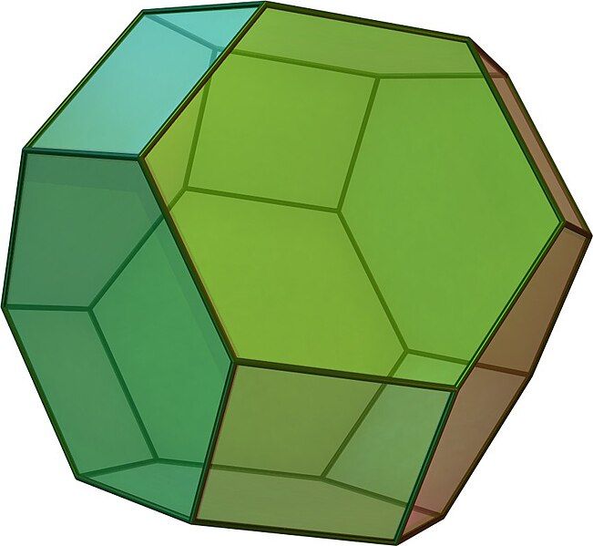 File:Truncatedoctahedron.jpg