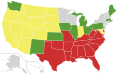 Repeal by date