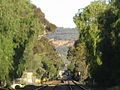 Image:UnleyPark-from-Millswood-South-a-Aug08.JPG