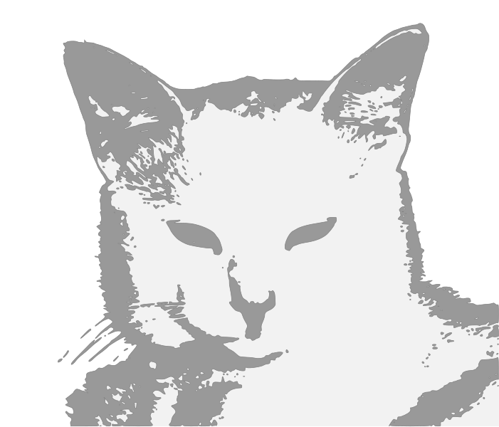 File:User-Coolcat.svg