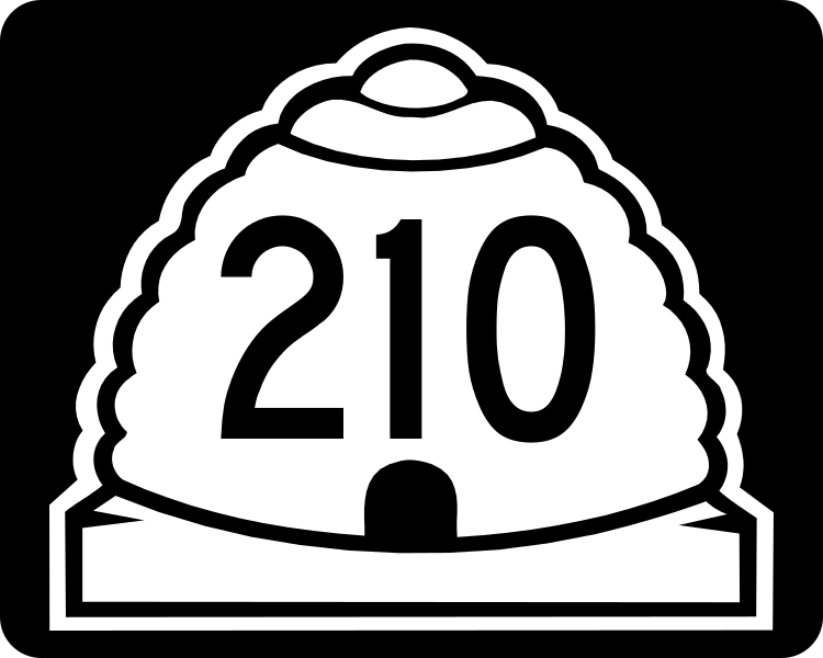 File:Utah 210.svg