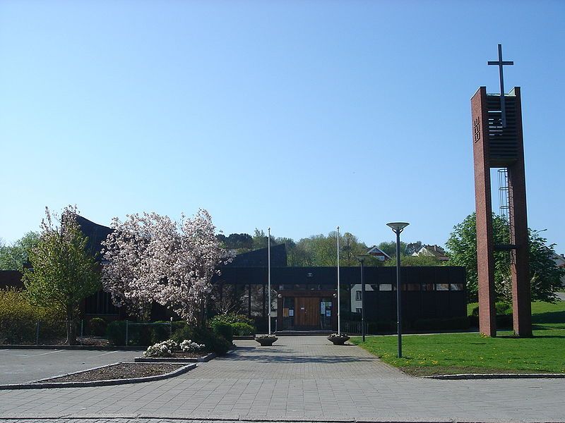 File:Varden kirke.JPG