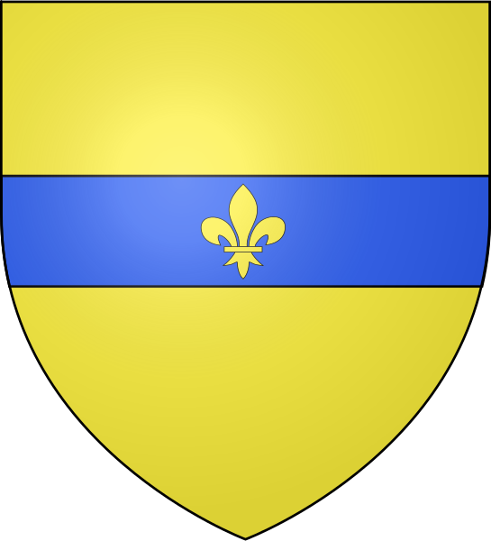 File:Vic-sur-Cère COA.svg