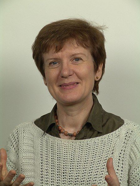 File:Violeta Dinescu.JPG