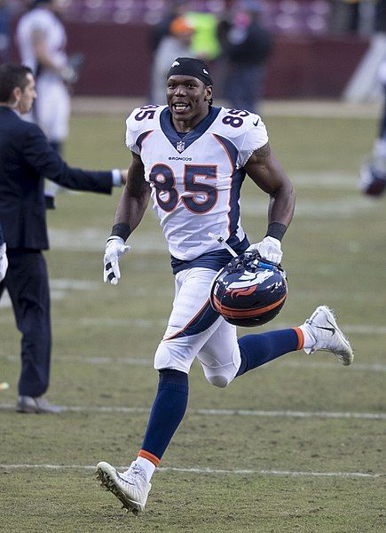 File:Virgil Green (39247114722).jpg