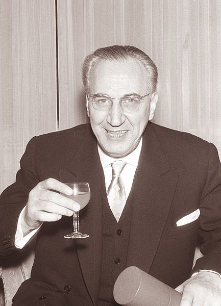 File:Vladimir Skrbinšek 1961.jpg