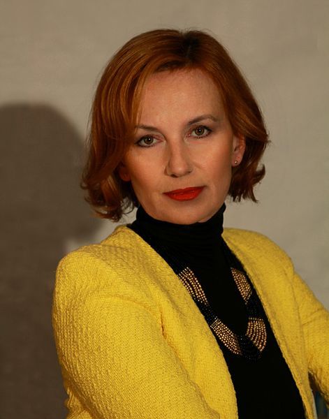 File:Vlatka Oršanić (cropped).jpg