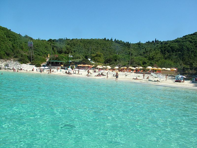 File:Vrikabeach.JPG