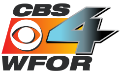 File:WFOR-TV CBS 4.svg