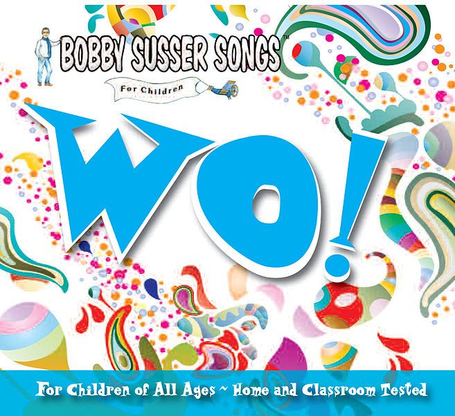 File:WO! album cover.jpg