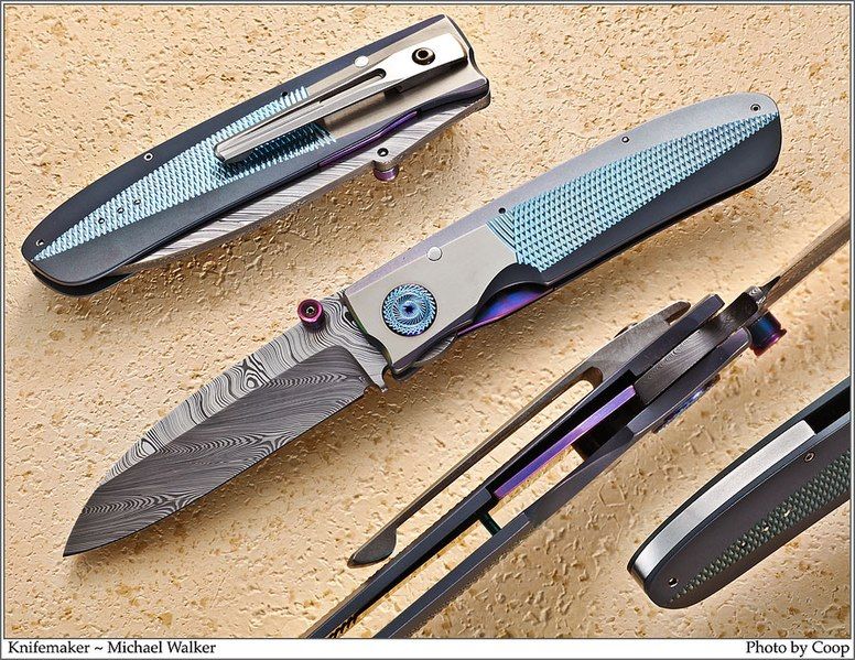 File:WalkerLinerlock2.jpg