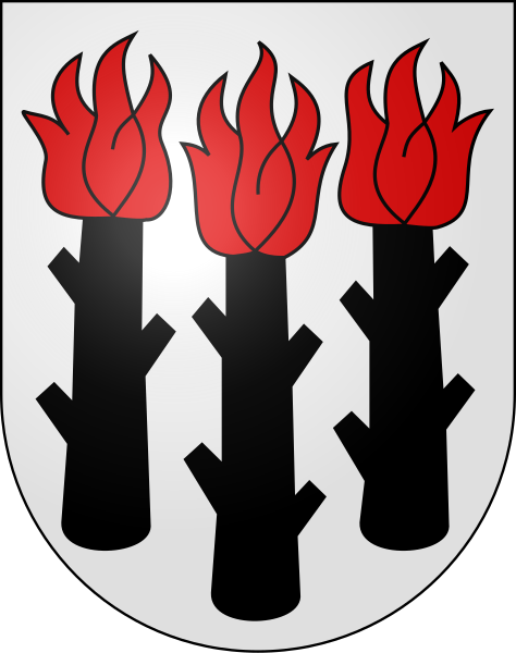 File:Walterswil-coat of arms.svg