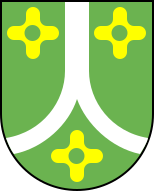 Coat of arms