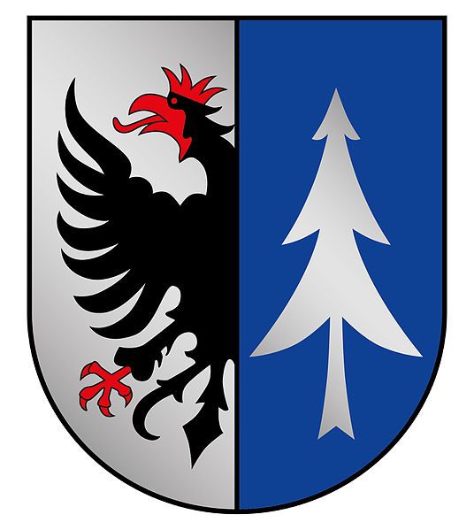 File:Wappen at vichtenstein.jpg