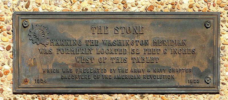 File:WashingtonMeridianMarker.jpg