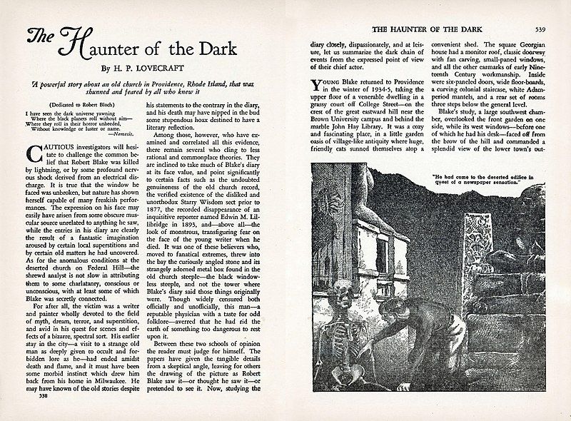 File:Weirdtales-1936-12-thehaunterofthedark.jpg