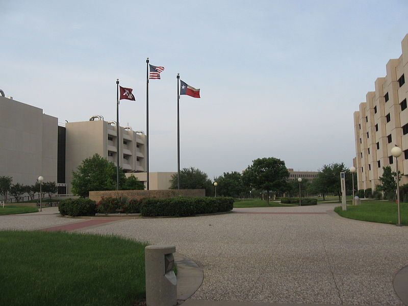 File:West Campus1.JPG