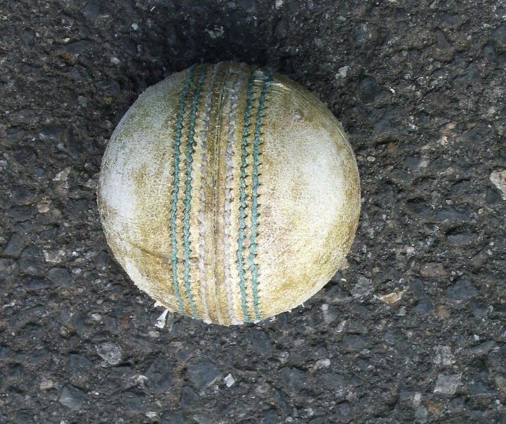 File:White ball 3.JPG