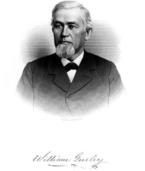 File:William Gurley Lithograph.JPG