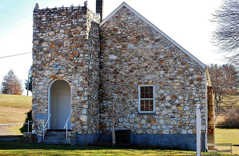 File:Willis Presbyterian Church.jpg