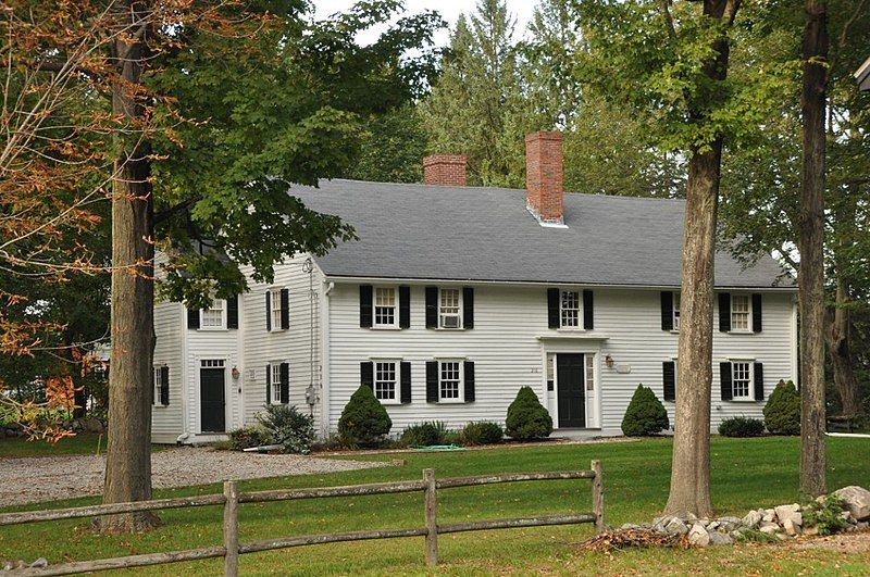 File:WilmingtonMA EphraimBuckHouse.jpg