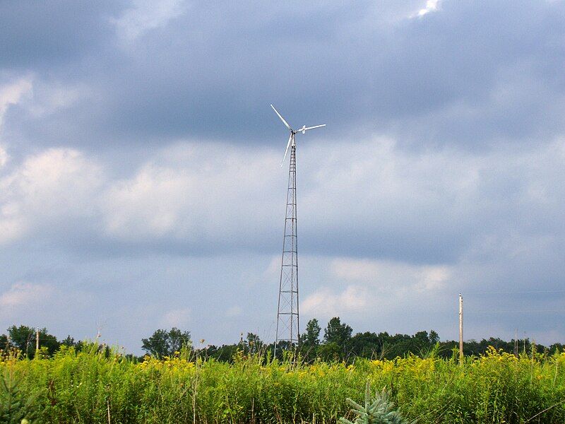 File:Wind-power-small-scale.jpg