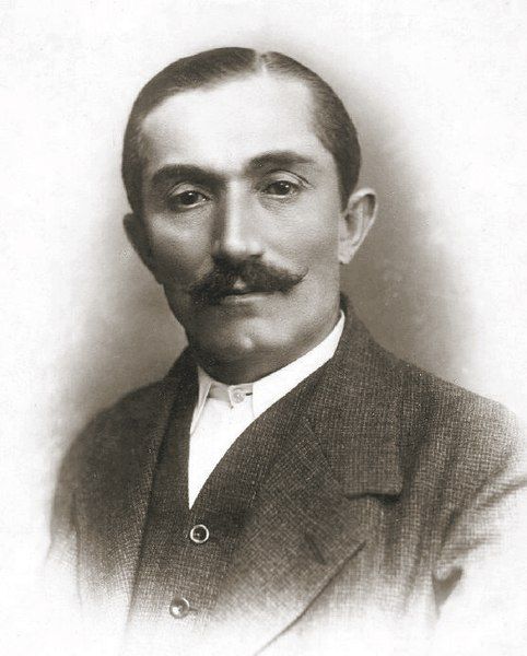 File:Witos 1920.jpg