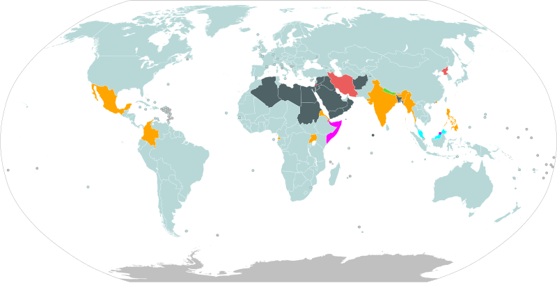 File:Workweeks-map.svg