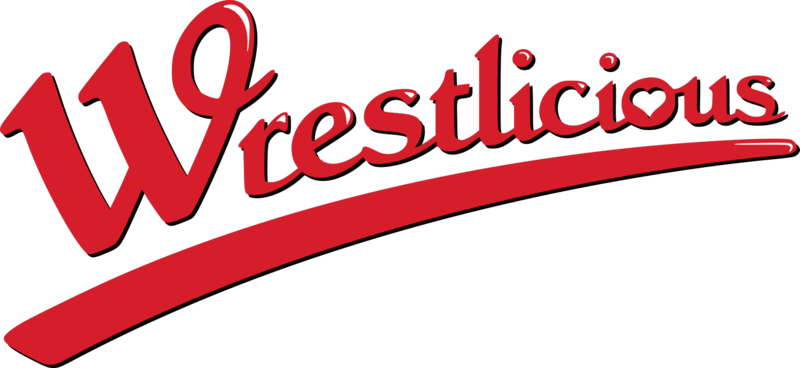 File:Wrestlicious logo.png