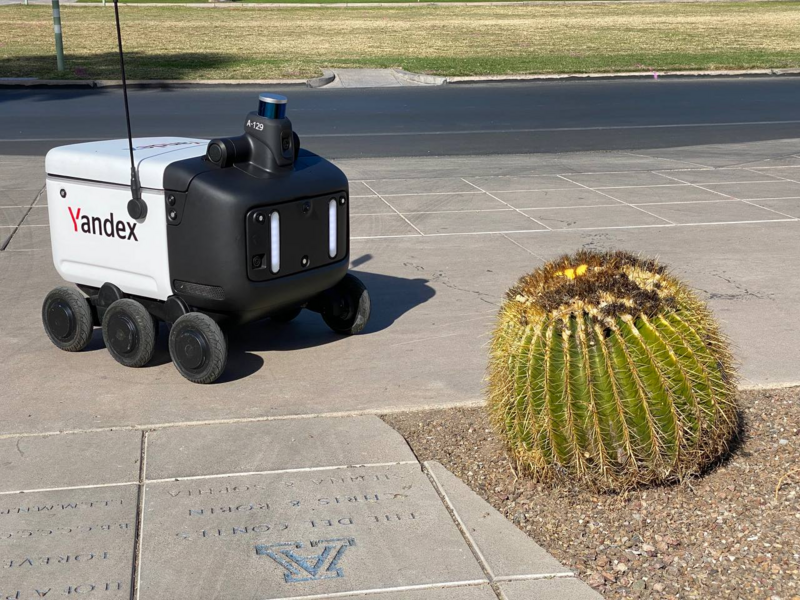 File:YandexRobotArizona.png