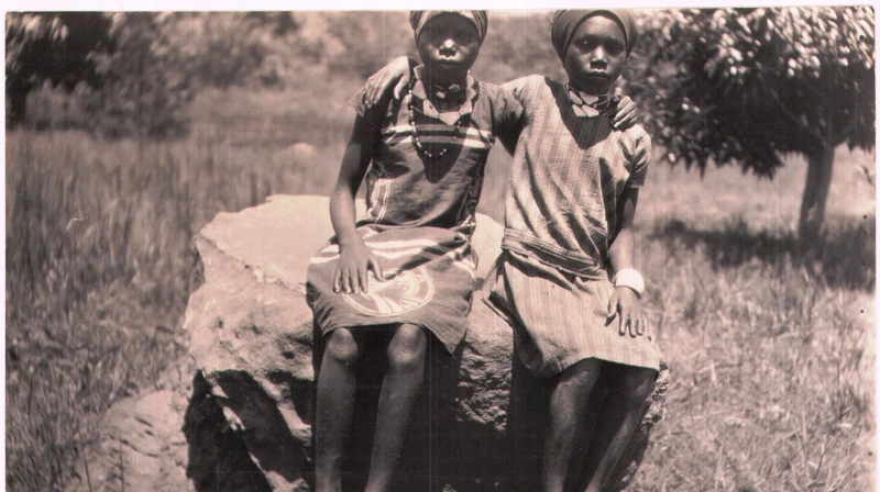 File:Young-awemba-girls-1932-bemba.webp