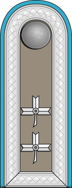 File:ZNDH-stožerni narednik.svg