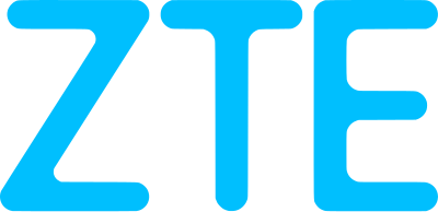 File:ZTE-logo.svg