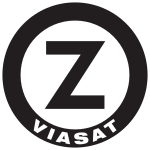 ZTV