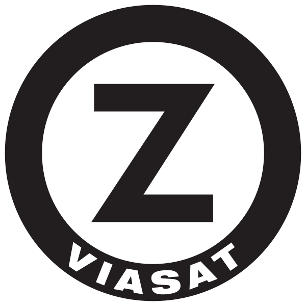 File:ZTV logo.svg