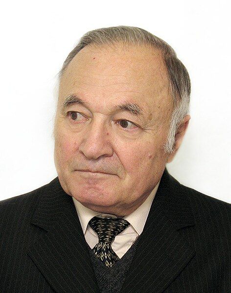 File:Zaid Orudzhev 2012.jpg