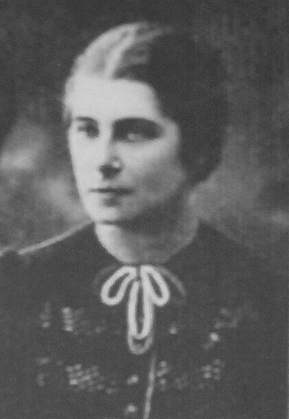 File:Zofia Skołozdro (1937-1938).jpg