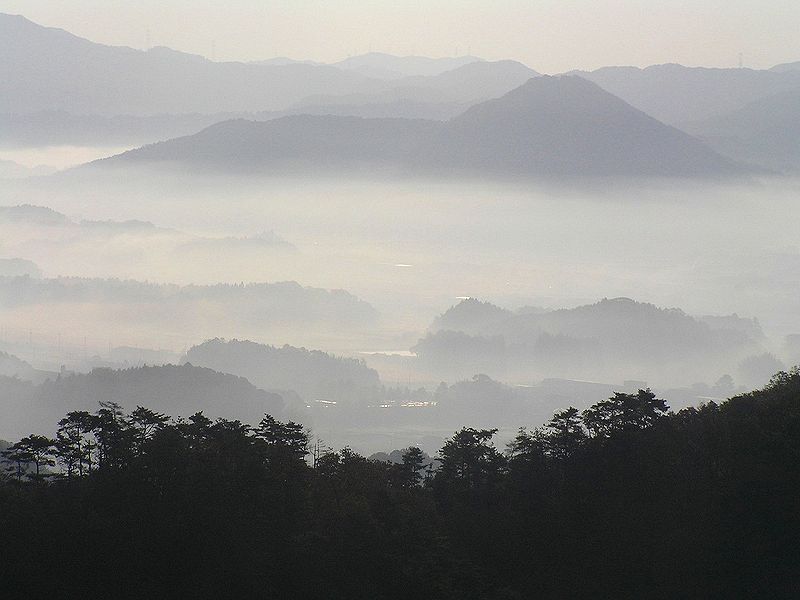 File:八上城（高城山）.jpg