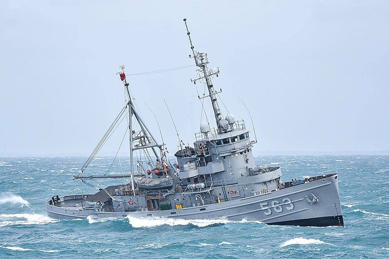 File:大台軍艦.jpg